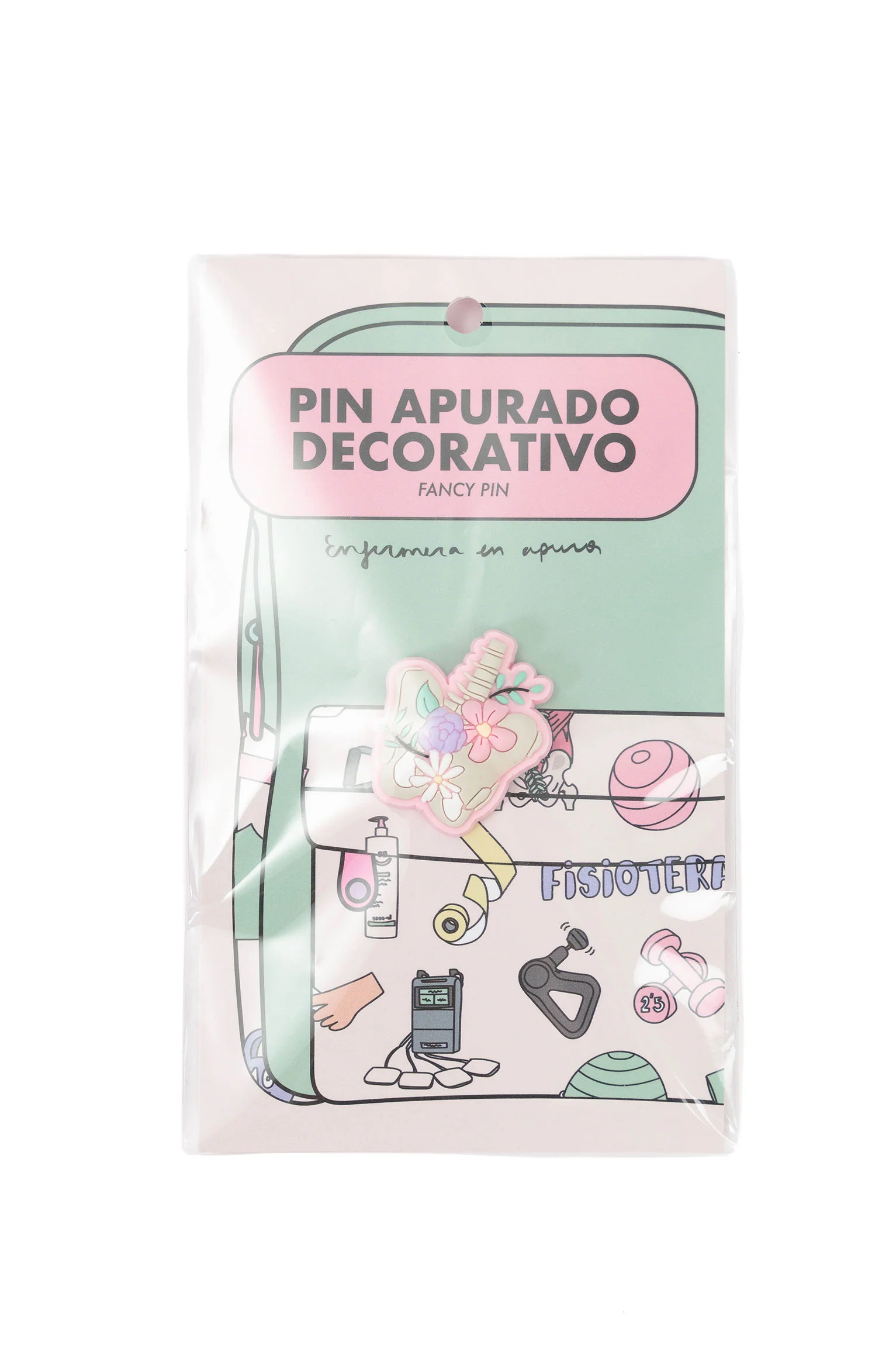 Imagen del producto 6