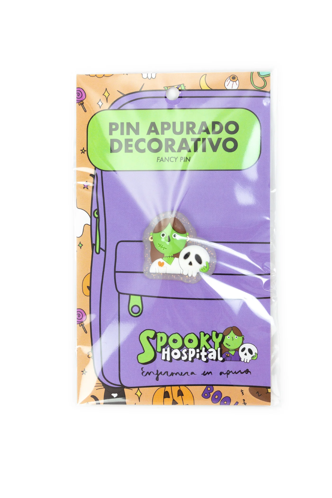 Imagen del producto 6