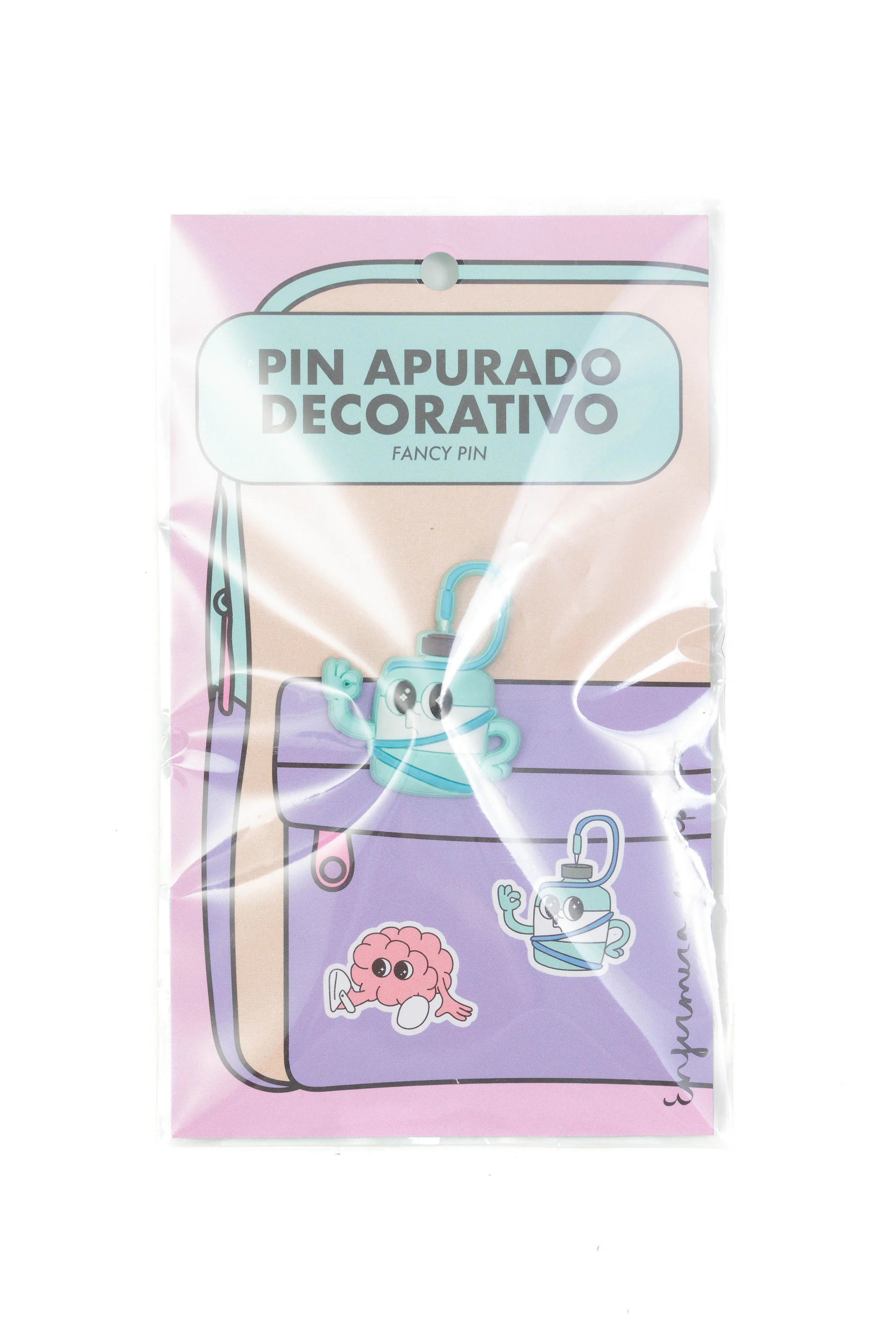 Imagen del producto 5