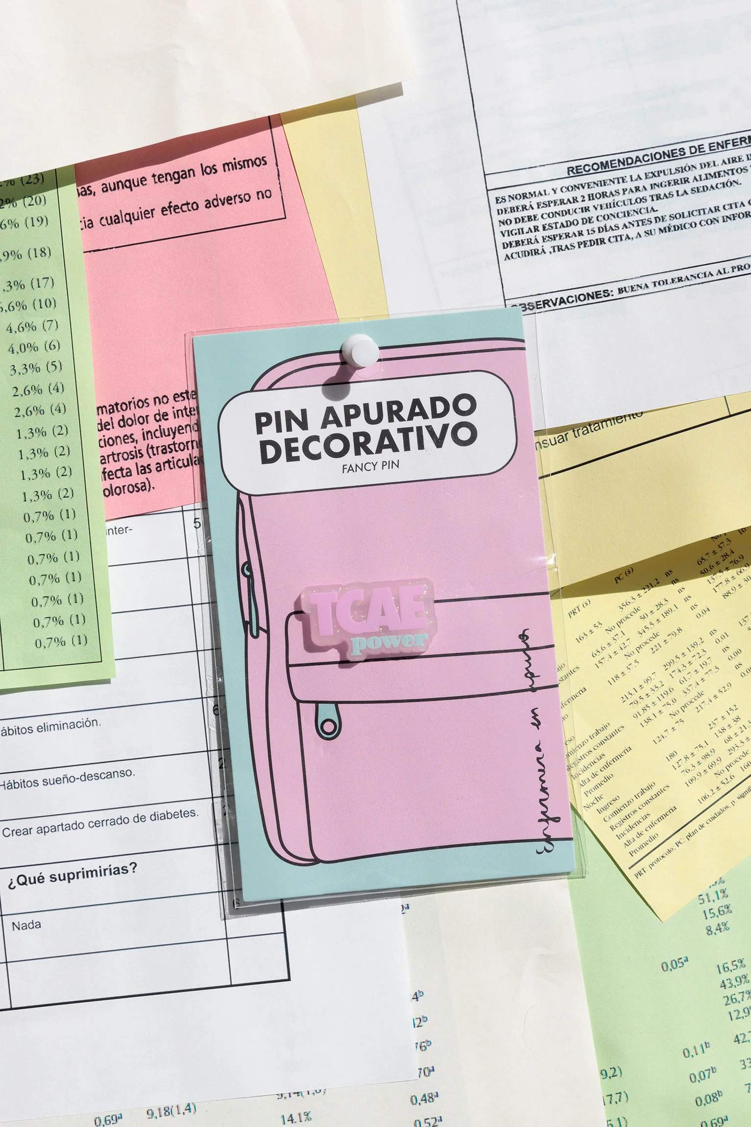 Imagen del producto 2
