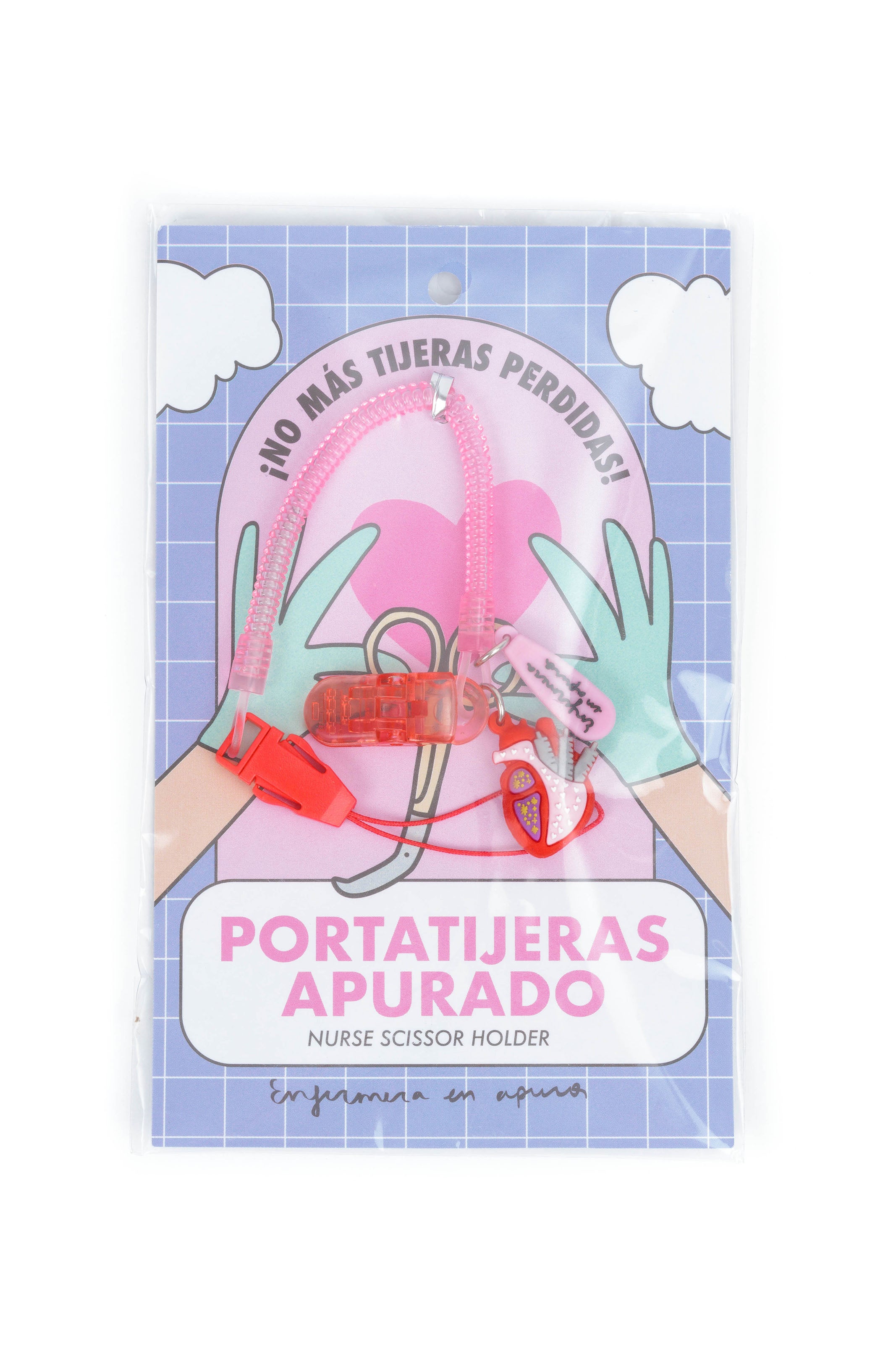 Imagen del producto 7