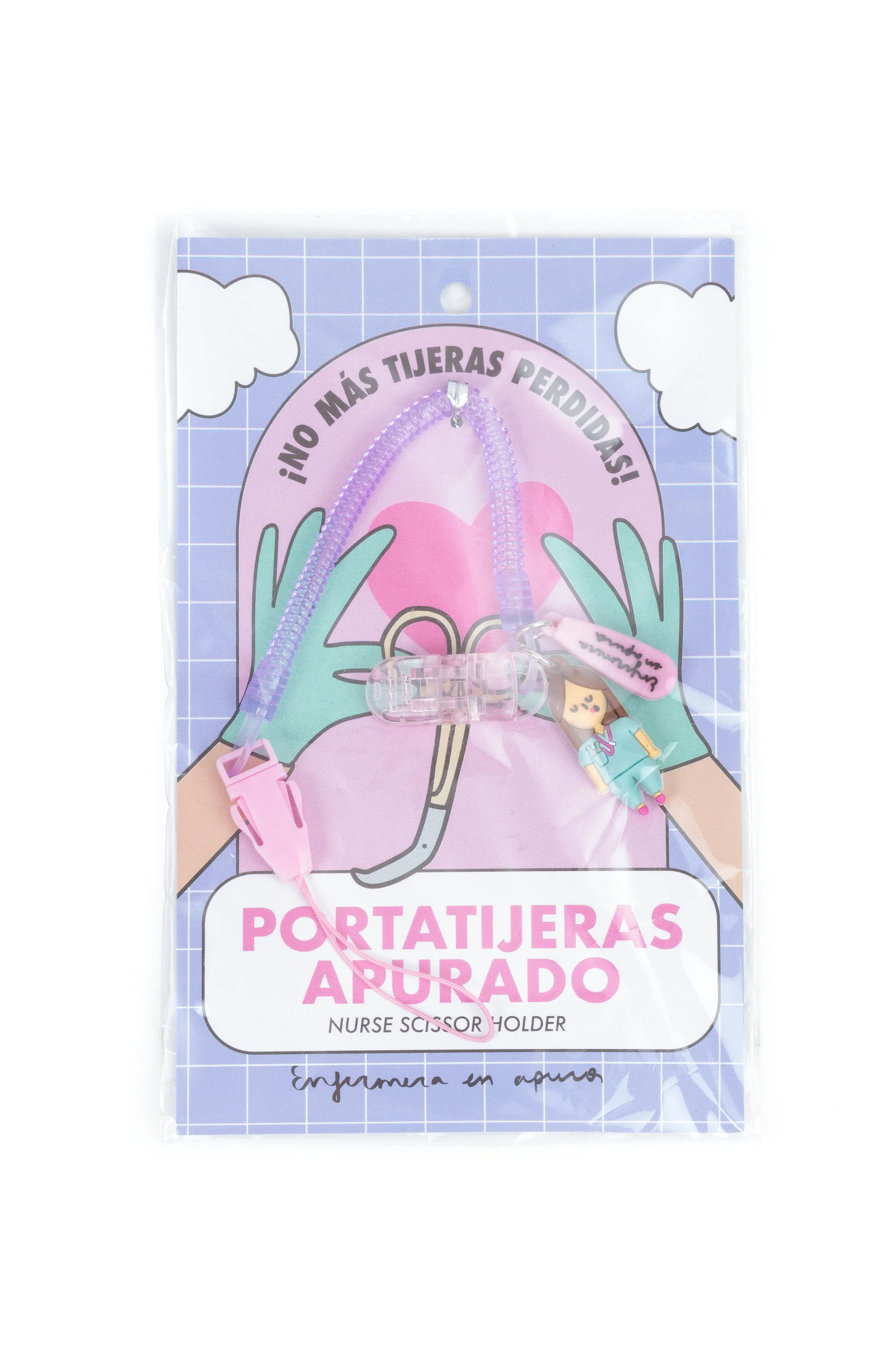 Imagen del producto 7