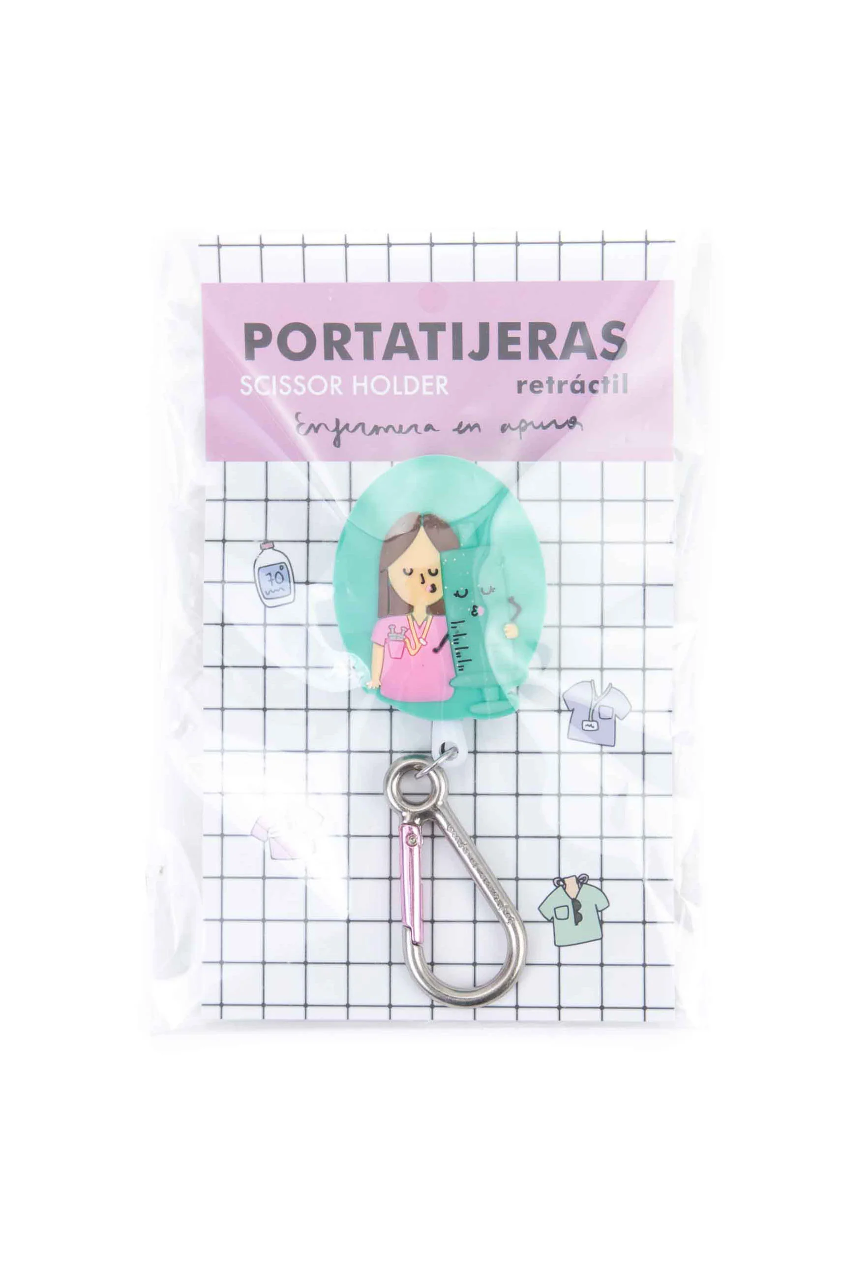 Imagen del producto 6