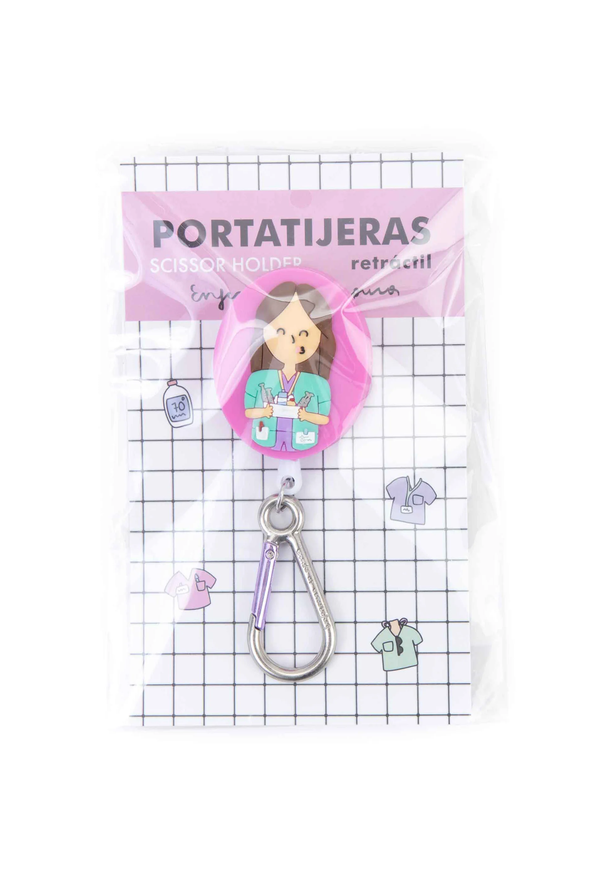Imagen del producto 6