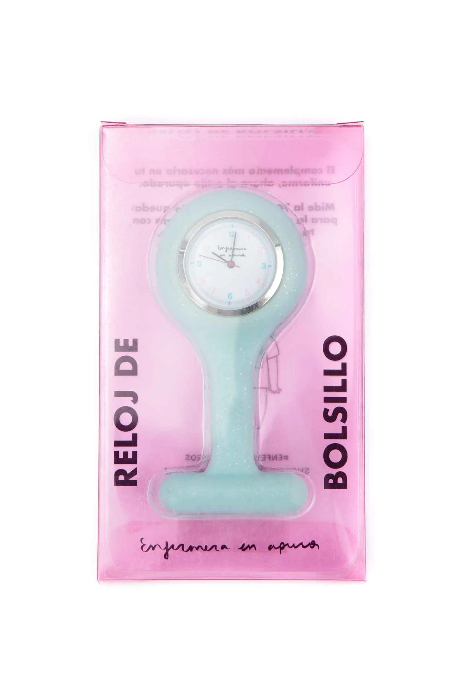 Imagen del producto 3