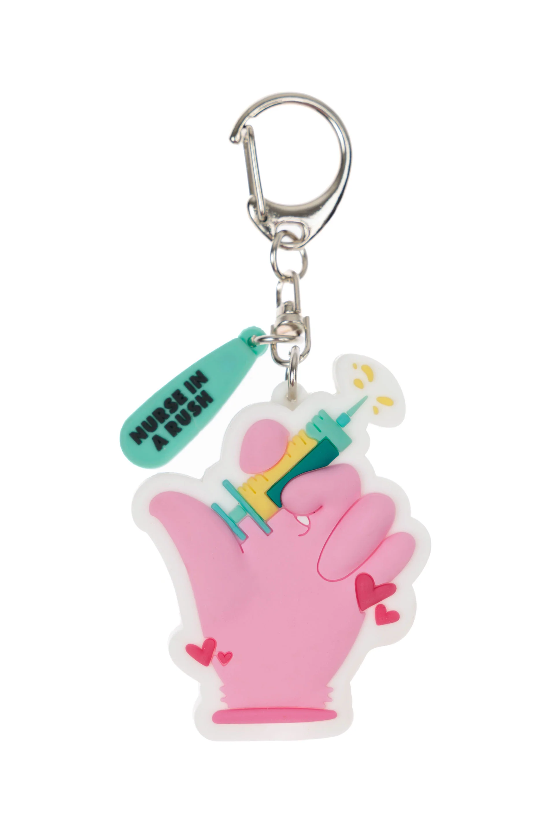 Imagen del producto 3