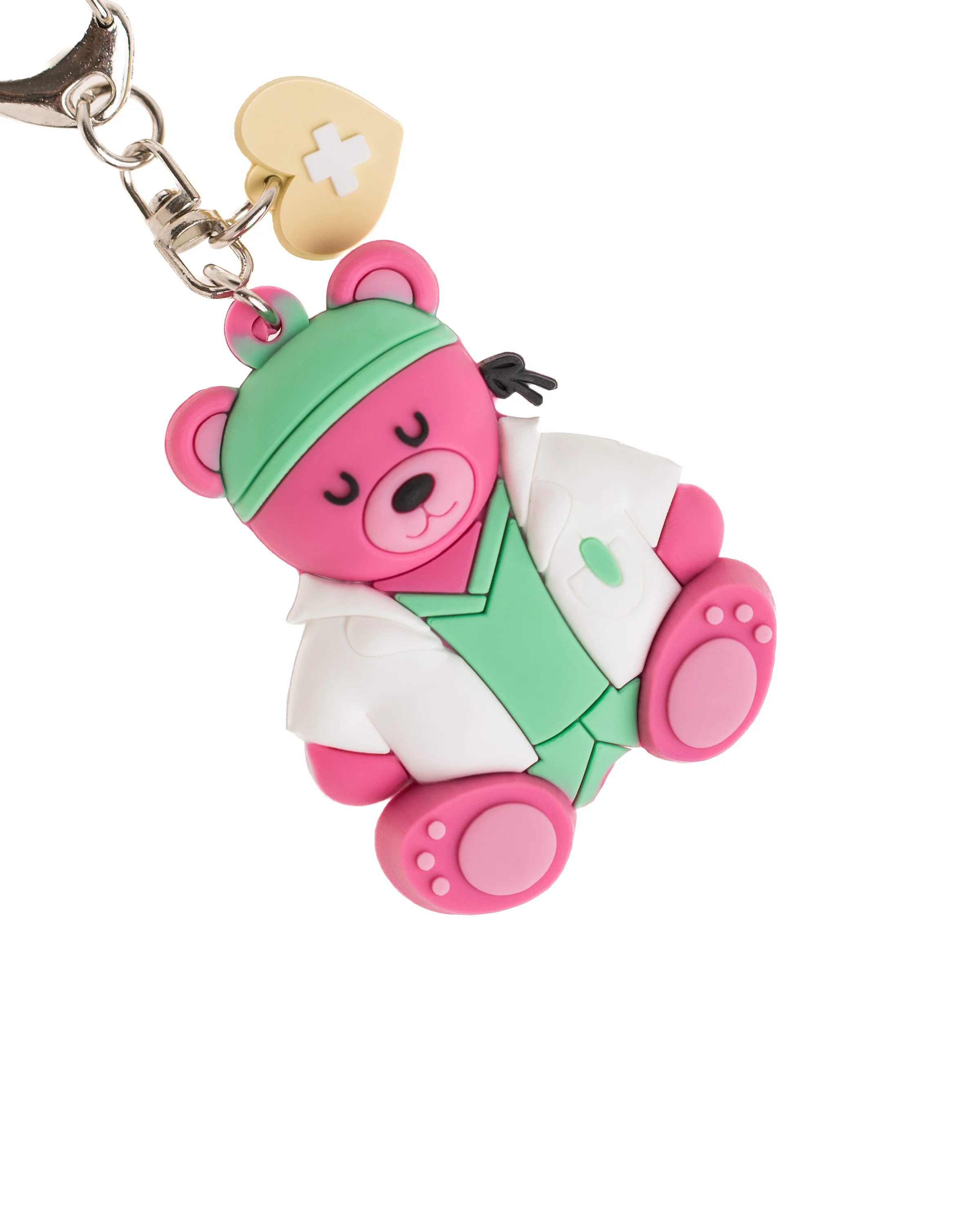 Imagen del producto 4