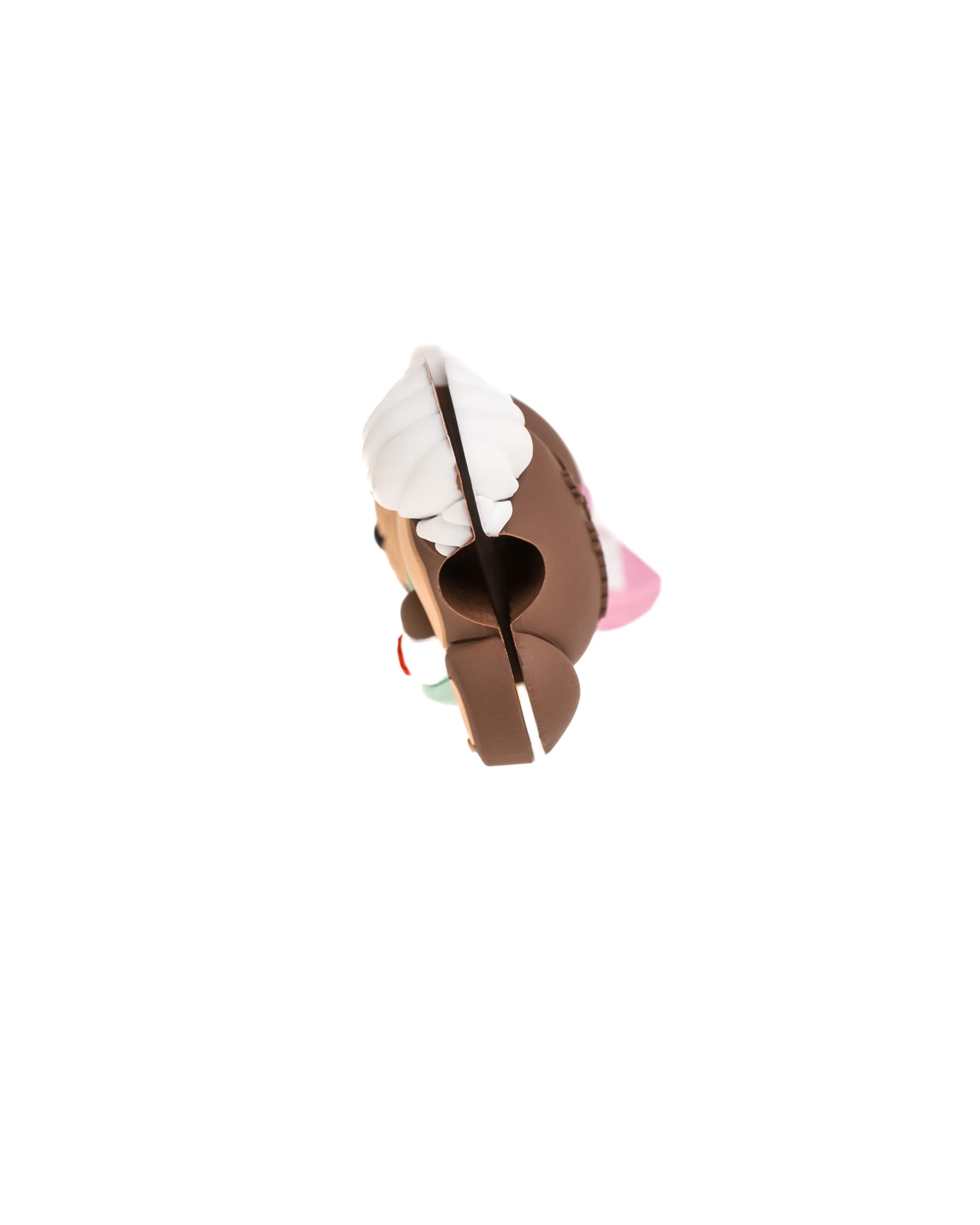 Imagen del producto 6