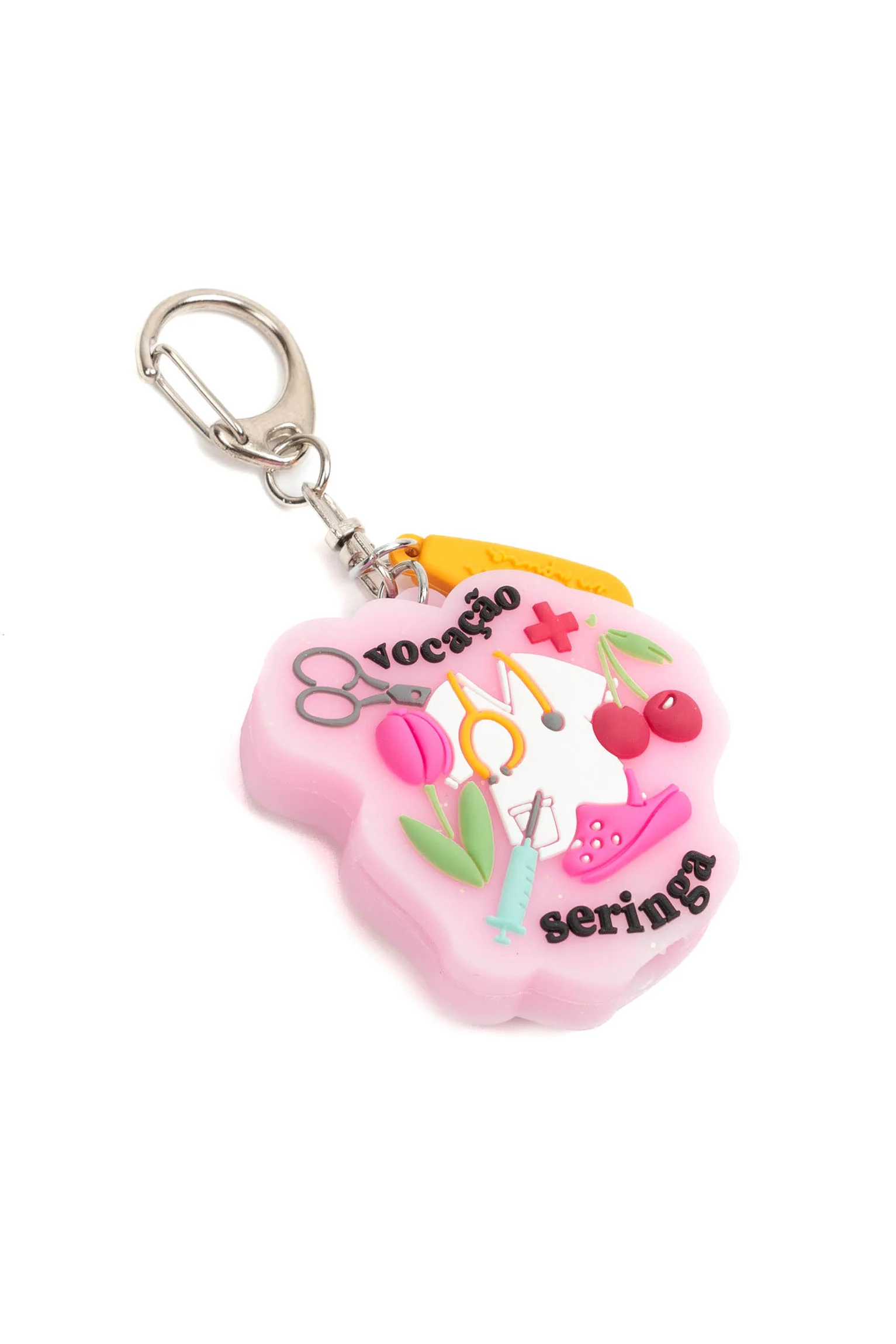 Imagen del producto 4
