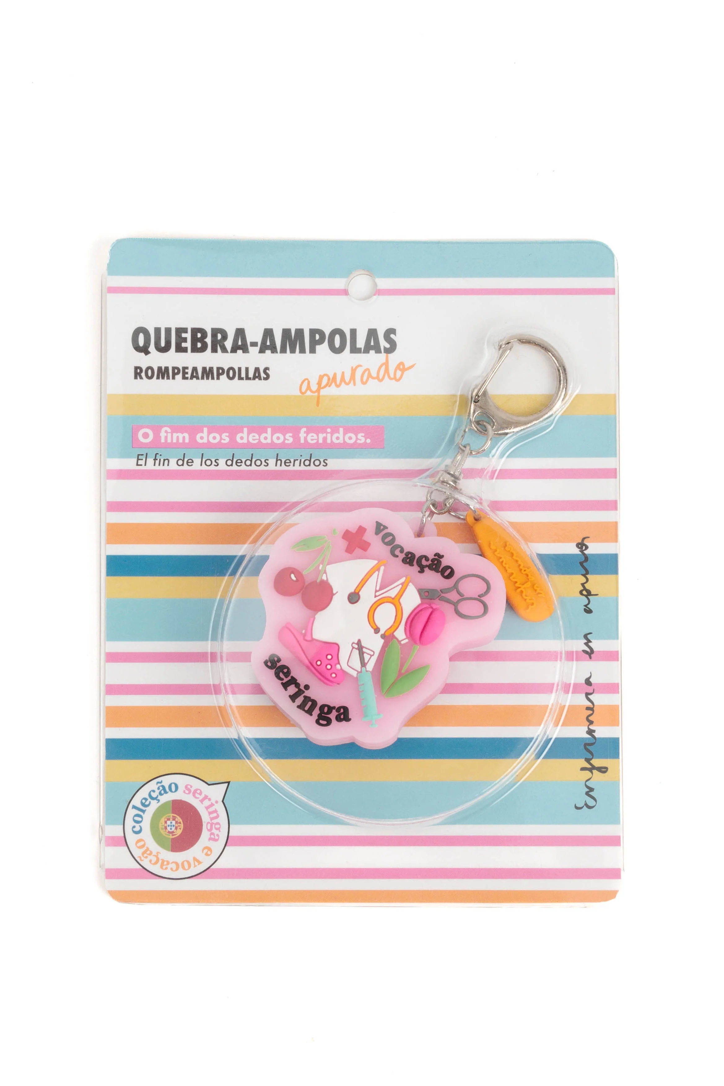 Imagen del producto 6