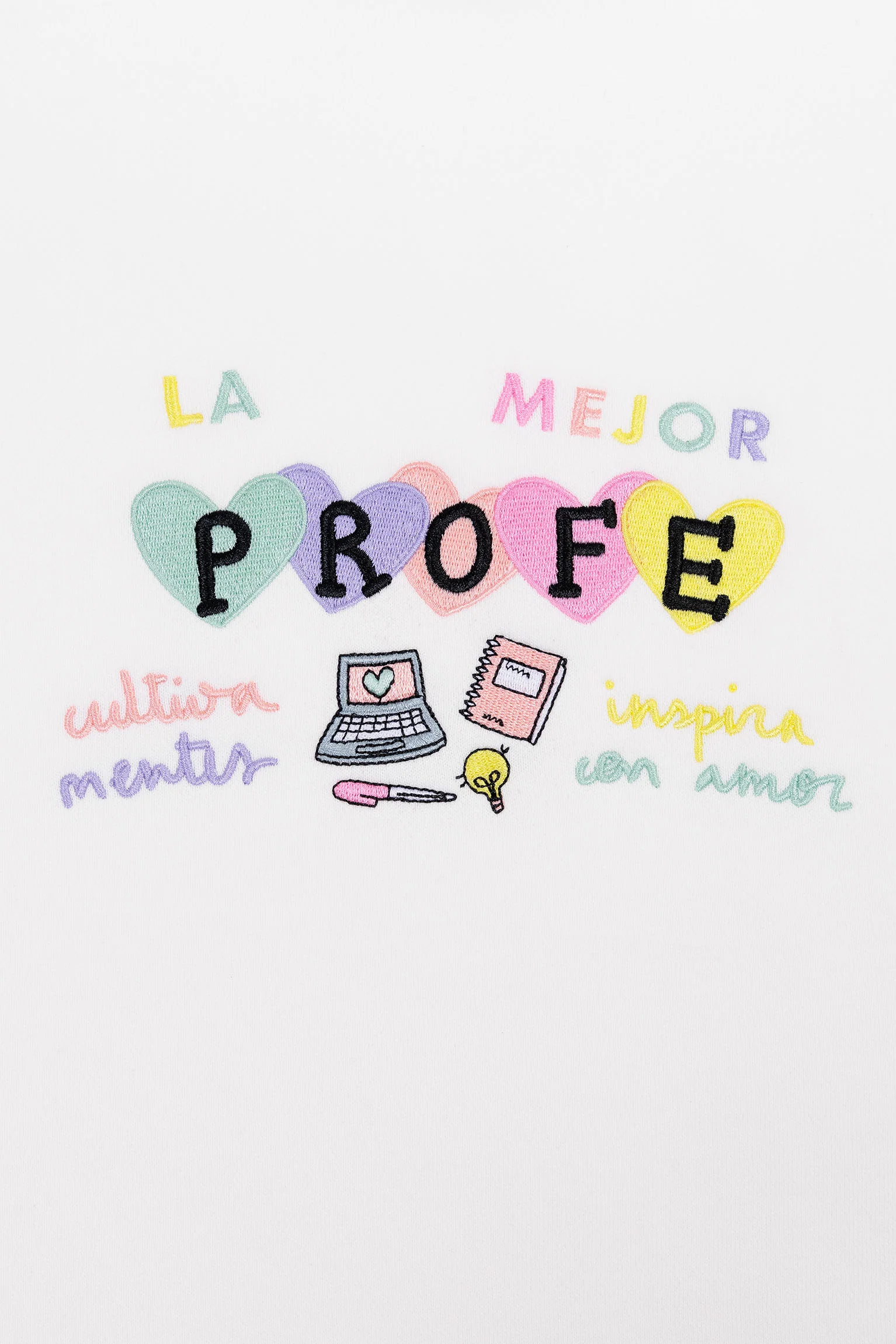 Imagen del producto 3
