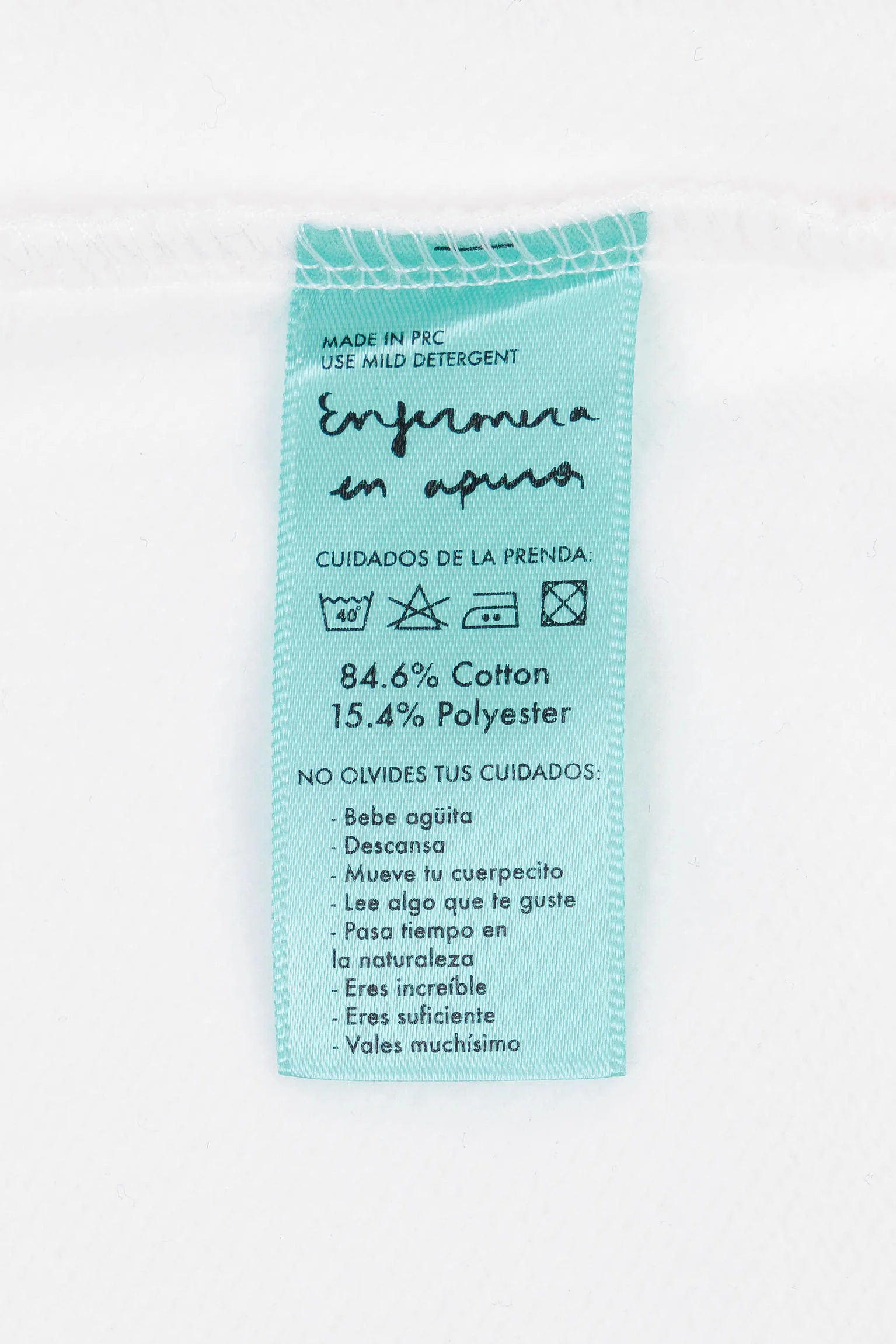 Imagen del producto 7