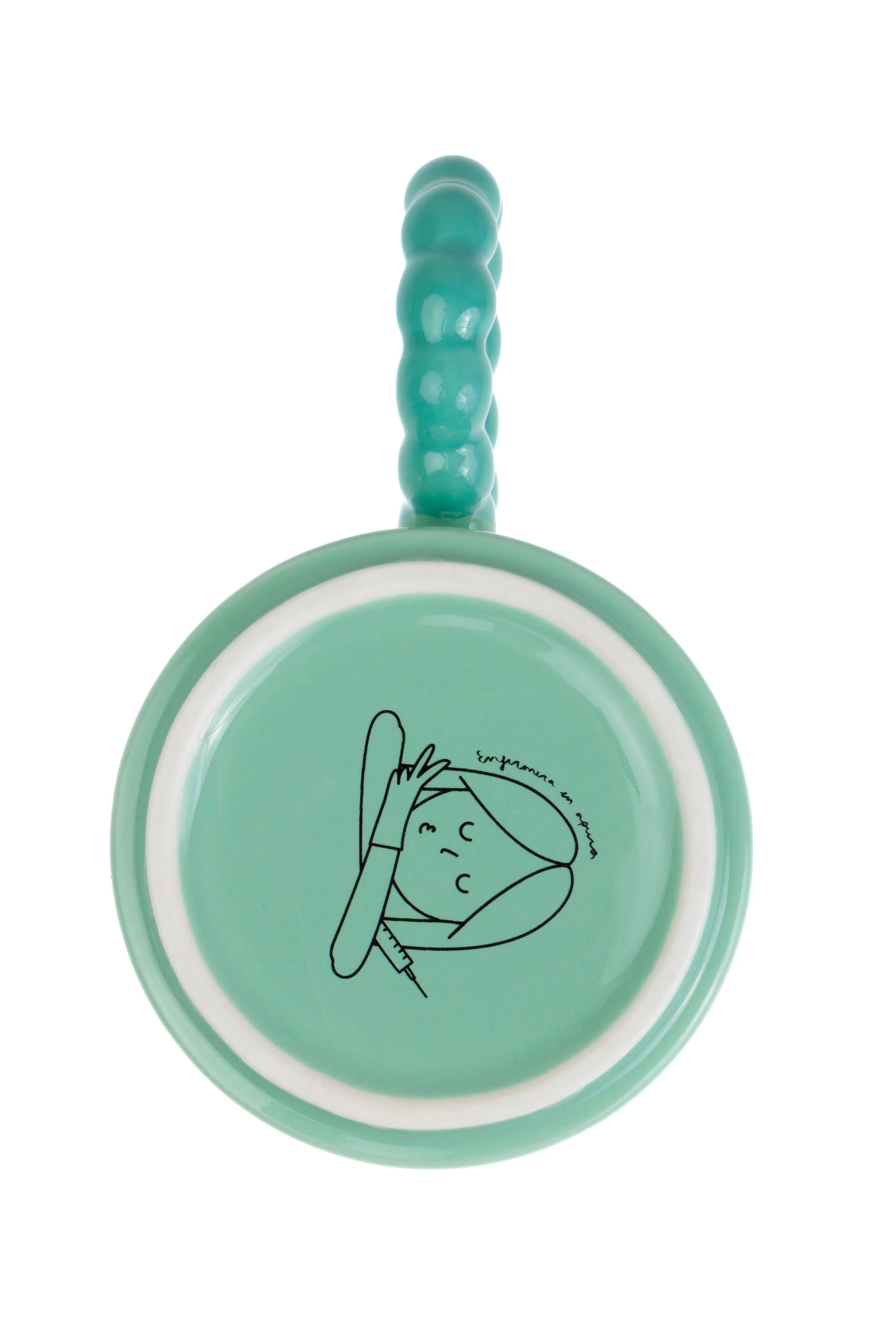 Imagen del producto 4