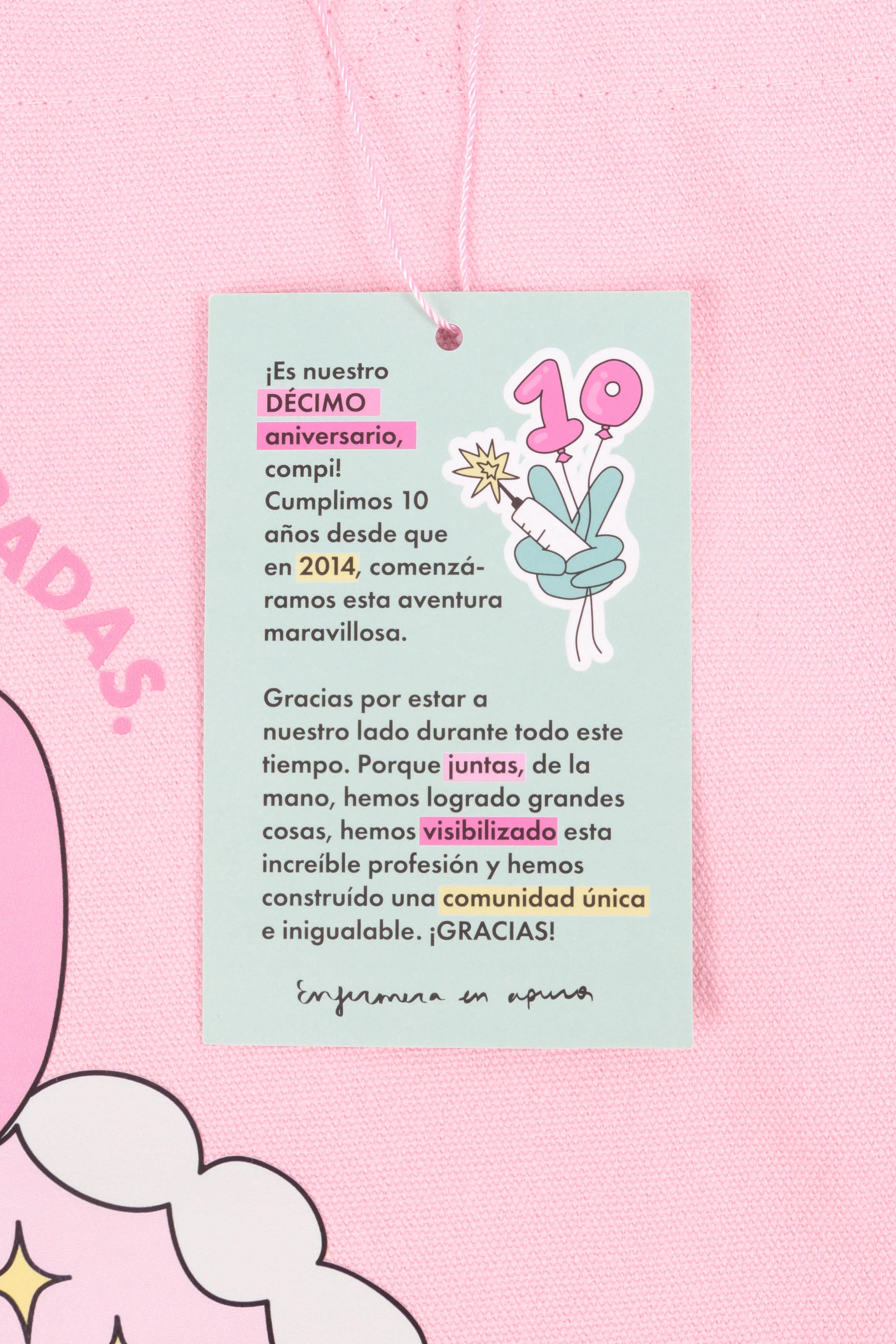 Imagen del producto 3