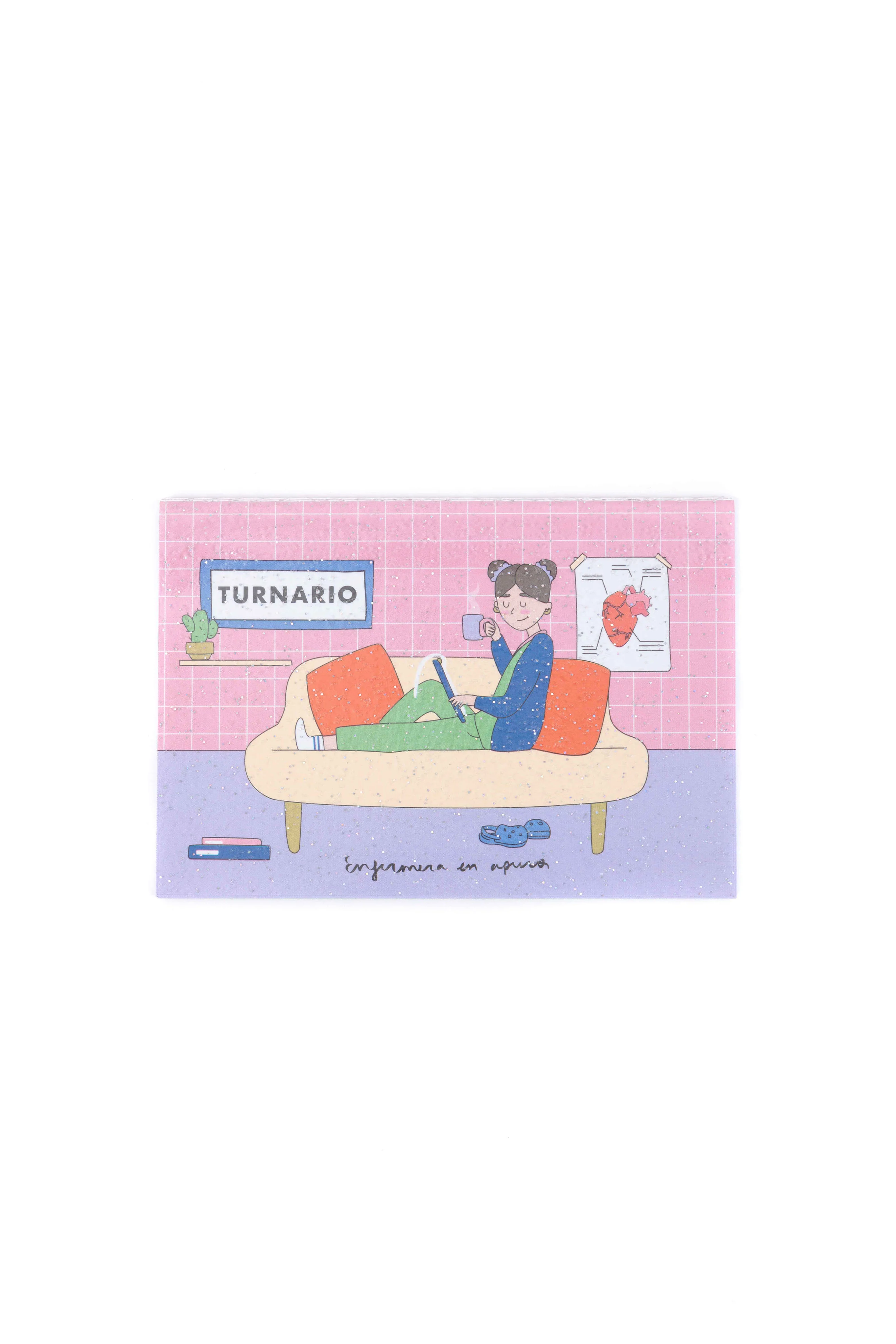 Miniatura 1