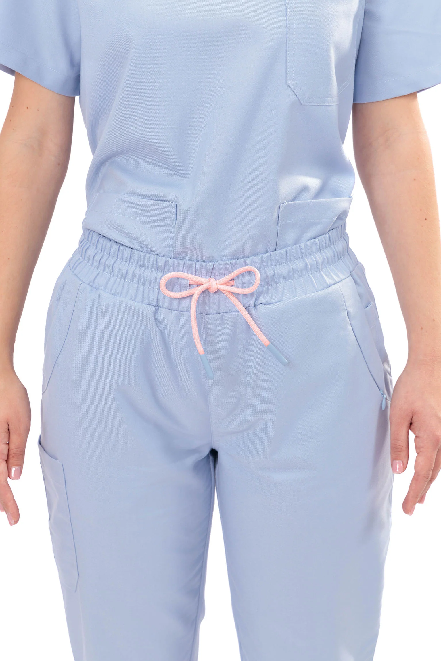 Imagen del producto 10